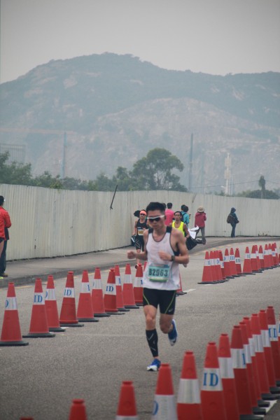 2017 marathon 219