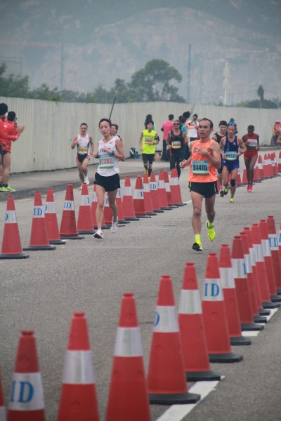 2017 marathon 224