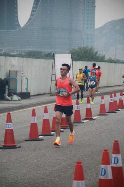 2017 marathon 228