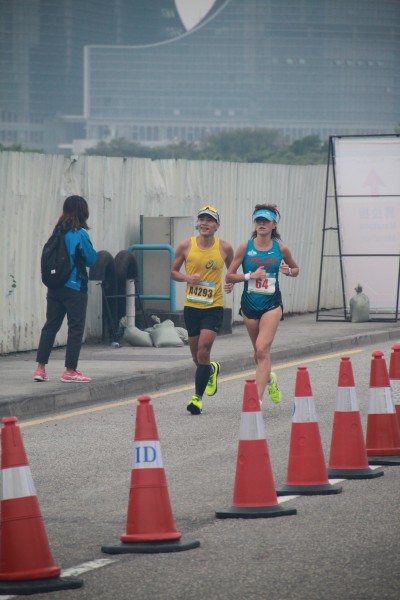 2017 marathon 229