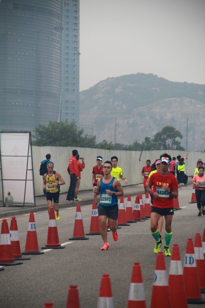 2017 marathon 243