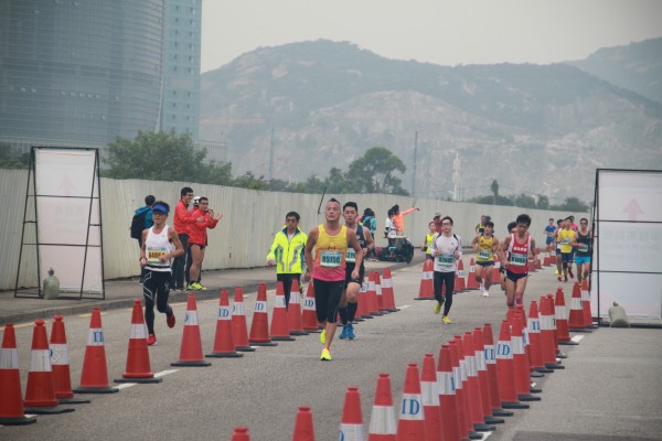 2017 marathon 246