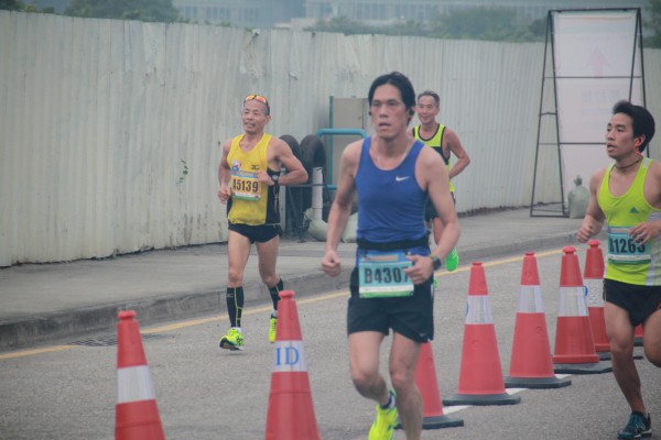 2017 marathon 248