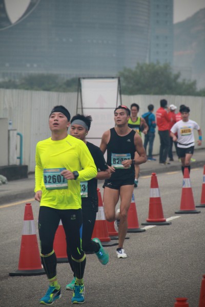 2017 marathon 254