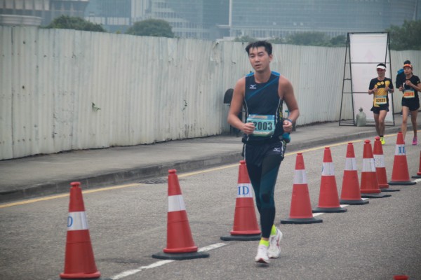 2017 marathon 261