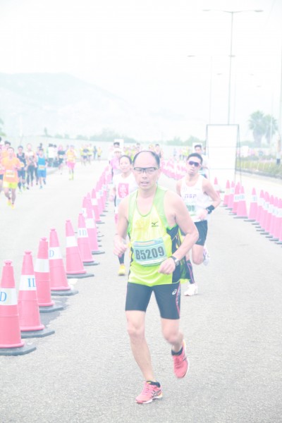 2017 marathon 279