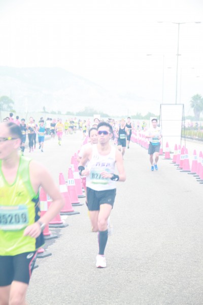 2017 marathon 280