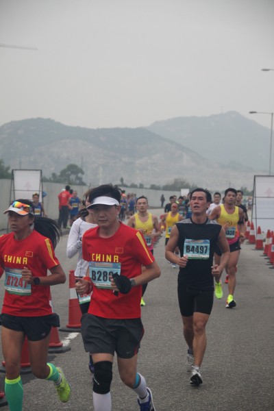 2017 marathon 293