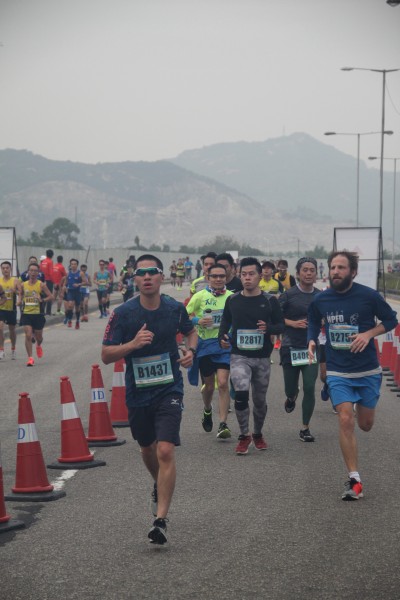 2017 marathon 295