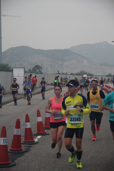 2017 marathon 301