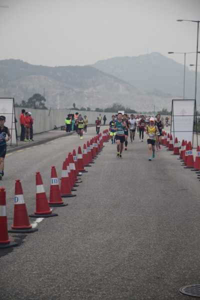 2017 marathon 304