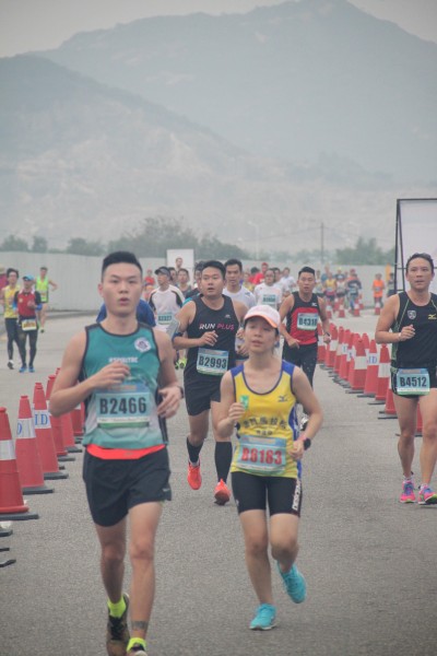 2017 marathon 306