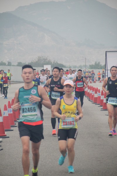2017 marathon 307