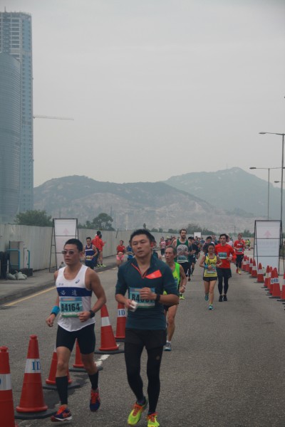 2017 marathon 308