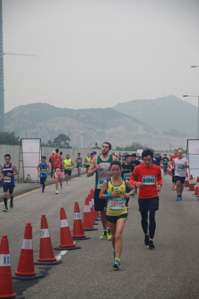 2017 marathon 310