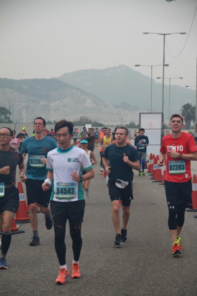 2017 marathon 312