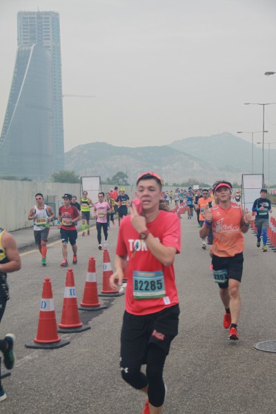 2017 marathon 313