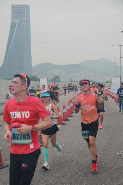2017 marathon 314