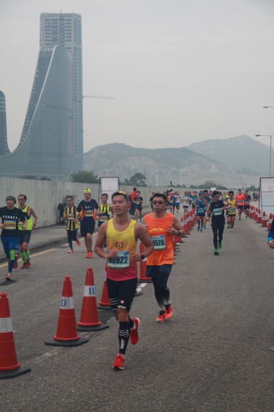 2017 marathon 316