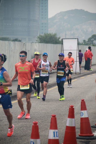 2017 marathon 317