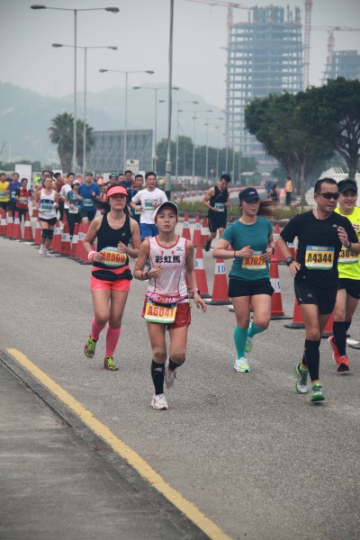2017 marathon 322