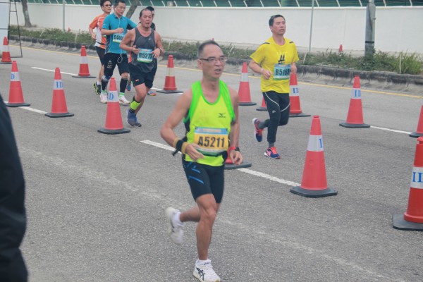 2017 marathon 348