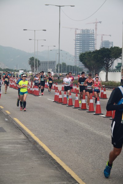 2017 marathon 362