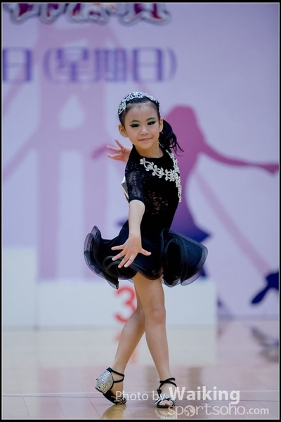 2016-12-04 Dance 0011