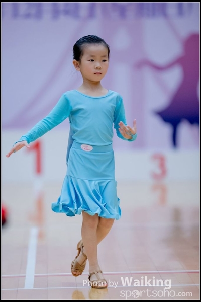 2016-12-04 Dance 0016