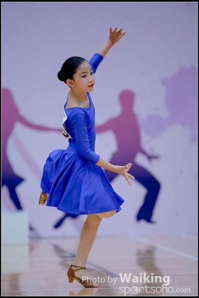2016-12-04 Dance 0018
