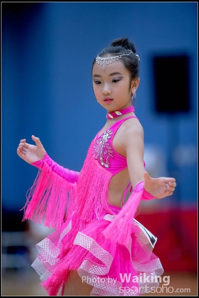 2016-12-04 Dance 0028