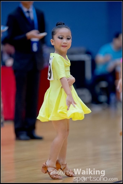 2016-12-04 Dance 0052