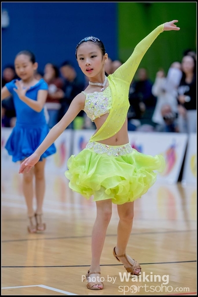 2016-12-04 Dance 0060