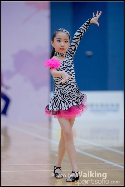 2016-12-04 Dance 0064