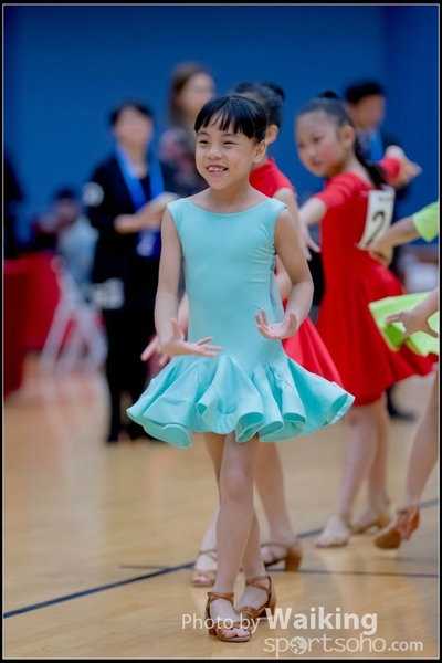 2016-12-04 Dance 0066