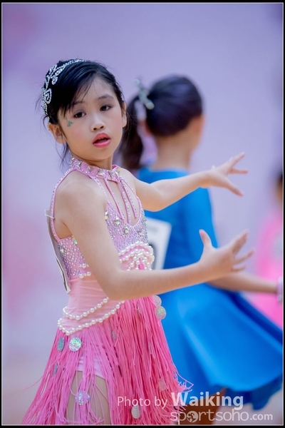 2016-12-04 Dance 0075