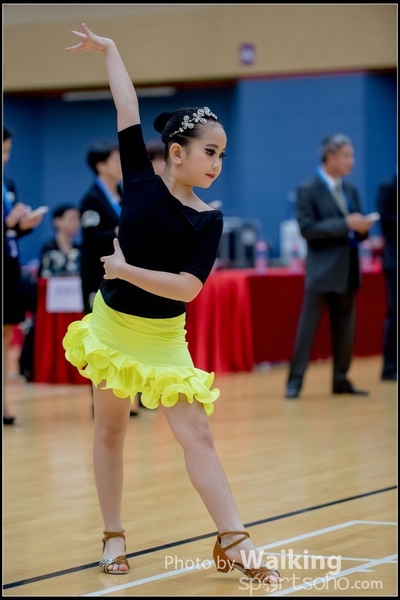 2016-12-04 Dance 0087