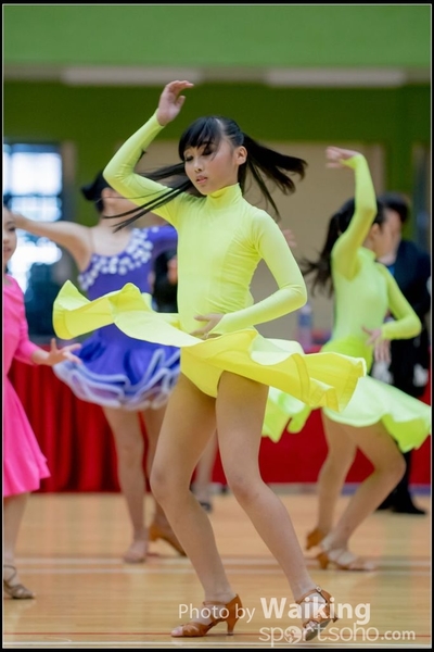2016-12-04 Dance 0536