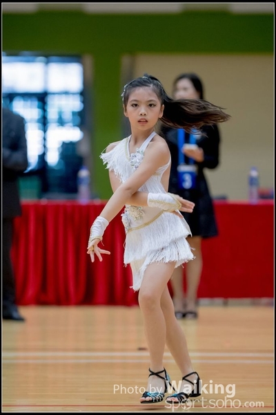 2016-12-04 Dance 0542