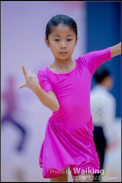 2016-12-04 Dance 0096