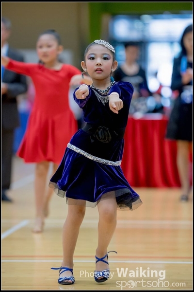 2016-12-04 Dance 0097