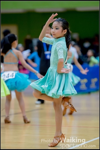2016-12-04 Dance 0098