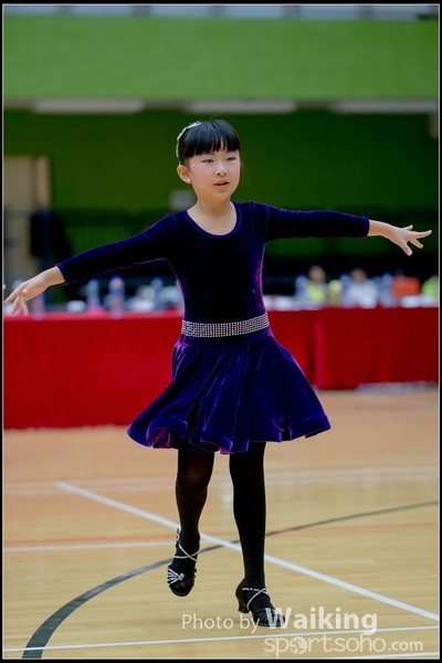 2016-12-04 Dance 0099