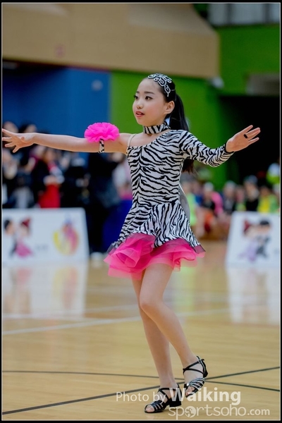 2016-12-04 Dance 0100