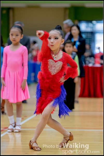2016-12-04 Dance 0102