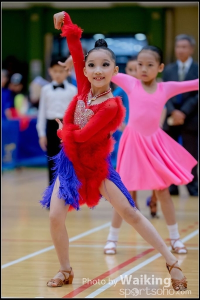 2016-12-04 Dance 0103