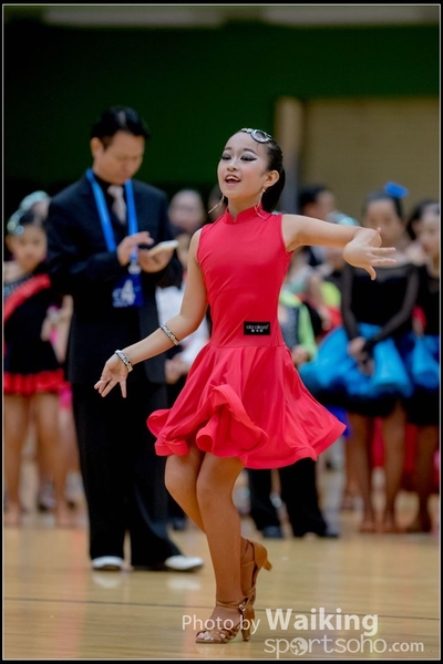 2016-12-04 Dance 0551