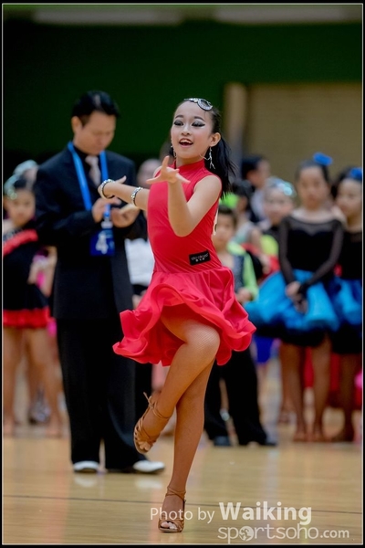 2016-12-04 Dance 0552