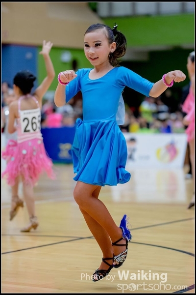 2016-12-04 Dance 0106