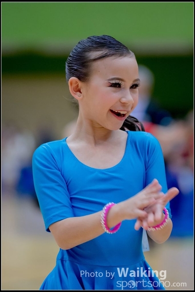 2016-12-04 Dance 0107